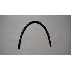 GENERAL DYNAMICS HOSE LENGTH  18 INCH NON METALLIC